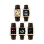 Montre Connect&eacute;e Ice Watch Ice Smart Tks 2.0 - Montres connect&eacute;es Unisex | Marc Orian
