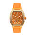 Montre Ice Watch Boliday Orange