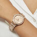 Montre Fossil Jesse Rose - Montres classiques Femme | Marc Orian