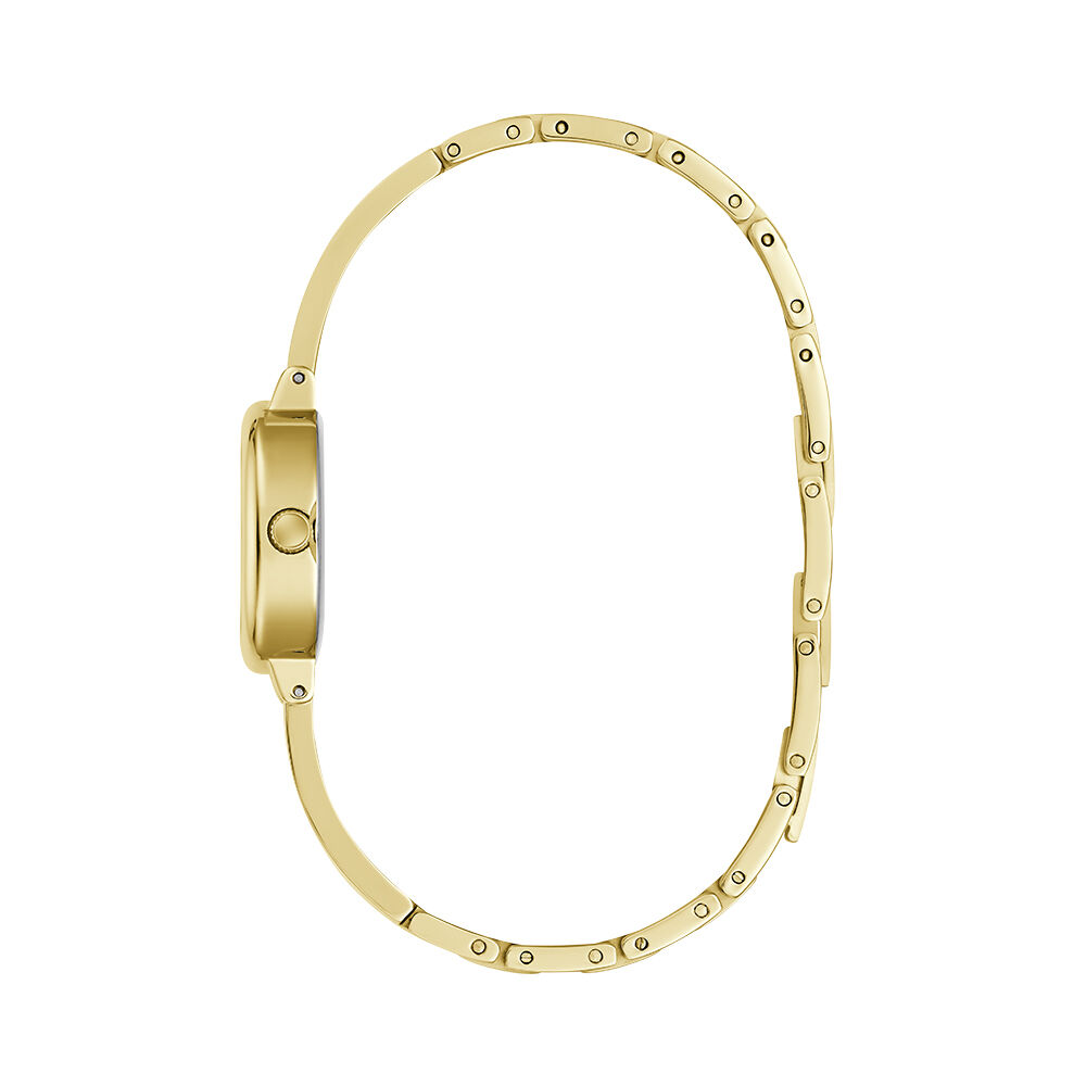 Montre Guess Penelope - Montres &eacute;tanches Femme | Marc Orian
