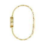 Montre Guess Penelope - Montres &eacute;tanches Femme | Marc Orian