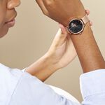 Montre Pierre Lannier Celeste Bicolore - Montres automatiques Femme | Marc Orian