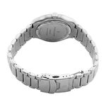 Montre Pierre Lannier Lannier Graphite Bleu Sky - Montres &eacute;tanches Homme | Marc Orian