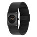 Montre Calvin Klein Pulse Noir - Montres étanches Femme | Marc Orian