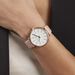 Montre Michael Kors Pyper Argent - Montres étanches Femme | Marc Orian