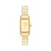 Montre Coach Cadie Doré - Montres Femme | Marc Orian