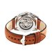 Montre Lip Himalaya Gris - Montres automatique Homme | Marc Orian