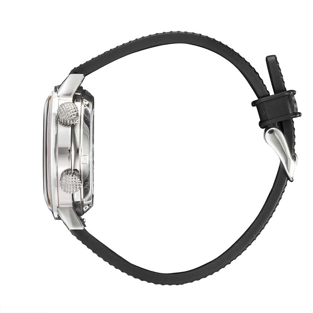 Montre Lip Nautic-ski Bleu - Montres automatique Homme | Marc Orian