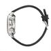 Montre Lip Nautic-ski Bleu - Montres automatique Homme | Marc Orian