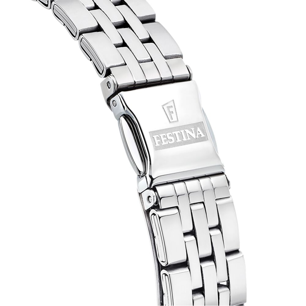 Montre Festina Mademoiselle Bleu - Montres &eacute;tanches Femme | Marc Orian