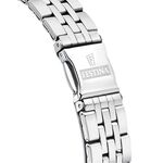 Montre Festina Mademoiselle Bleu - Montres &eacute;tanches Femme | Marc Orian