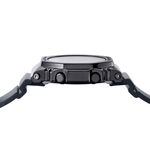 Montre Casio G-shock Noir - Montres &eacute;tanches Famille | Marc Orian