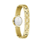 Montre Guess Holly Champagne - Montres &eacute;tanches Femme | Marc Orian