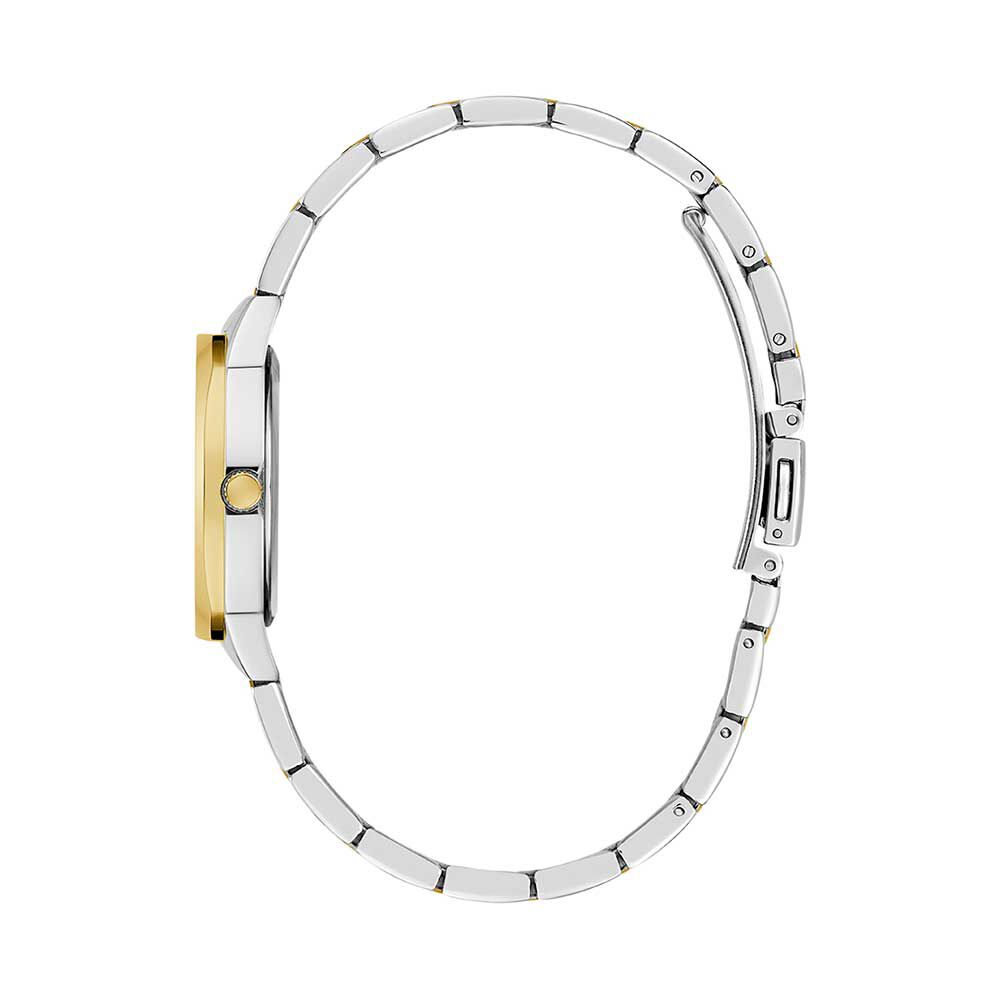 Montre Guess Charlotte Vert - Montres &eacute;tanches Femme | Marc Orian