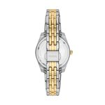 Montre Fossil Scarlette Mini Bleu - Montres &eacute;tanches Femme | Marc Orian