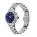 Montre Emporio Armani Bleu - Montres étanches Femme | Marc Orian