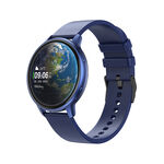 Montre Connect&eacute;e Tekday - Montres connect&eacute;es Famille | Marc Orian