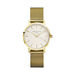 Montre Rosefield The Tribeca Blanc - Montres classiques Femme | Marc Orian