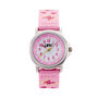 Montre Upp Lea Blanc