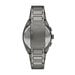 Montre Fossil Everett Gris - Montres étanches Homme | Marc Orian