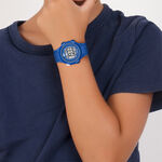 Montre Lacoste Lc33 - Montres &eacute;tanches Enfant | Marc Orian