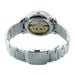 Montre Seiko Presage Noir - Montres automatiques Homme | Marc Orian