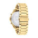 Montre Tommy Hilfiger Baker Noir - Montres étanches Homme | Marc Orian