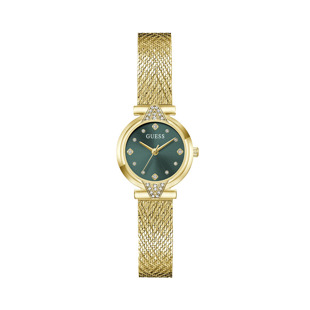 Montre Guess Louisa - Montres &eacute;tanches Femme | Marc Orian