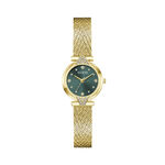 Montre Guess Louisa - Montres &eacute;tanches Femme | Marc Orian