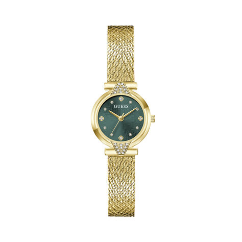 Montre Guess Louisa - Montres &eacute;tanches Femme | Marc Orian