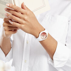 Montre Ice Watch Sunset Divers - Montres classiques Femme | Marc Orian