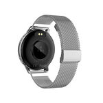 Montre Connect&eacute;e Tekday - Montres connect&eacute;es Unisex | Marc Orian