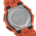 Montre Casio G-shock - Montres &eacute;tanches Homme | Marc Orian