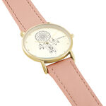 Montre Upp Solene Dor&eacute; - Montres &eacute;tanches Enfant | Marc Orian