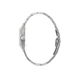 Montre Lip General De Gaulle 31 Argent&eacute; - Montres &eacute;tanches Femme | Marc Orian