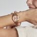 Montre Fossil Scarlette Mini Rose - Montres étanches Femme | Marc Orian