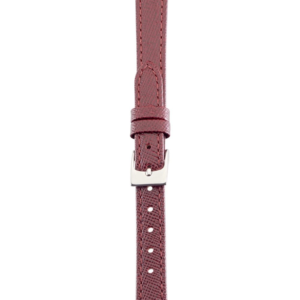 Bracelet De Montre Tenerife - Bracelets de montre Famille | Marc Orian