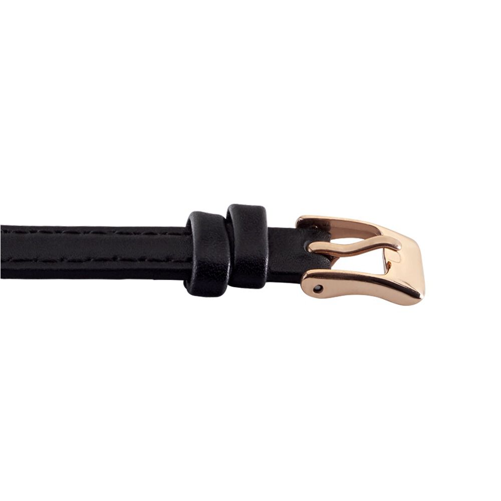 Bracelet De Montre Mahé - Bracelets de montre Famille | Marc Orian