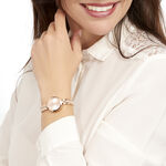 Montre Codhor Loren Rose - Montres classiques Femme | Marc Orian