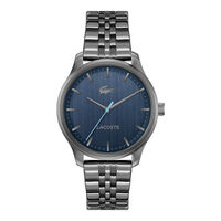 Montre Lacoste Lisbon Bleu