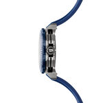 Montre Festina Chrono Bike 3 Argent&eacute; - Montres &eacute;tanches Homme | Marc Orian