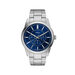 Montre Fossil Pearson Bleu - Montres étanches Homme | Marc Orian