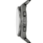 Montre Michael Kors Accelerator 2.0 Bleu - Montres &eacute;tanches Homme | Marc Orian