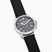 Montre Fossil Grant Noir - Montres classiques Homme | Marc Orian
