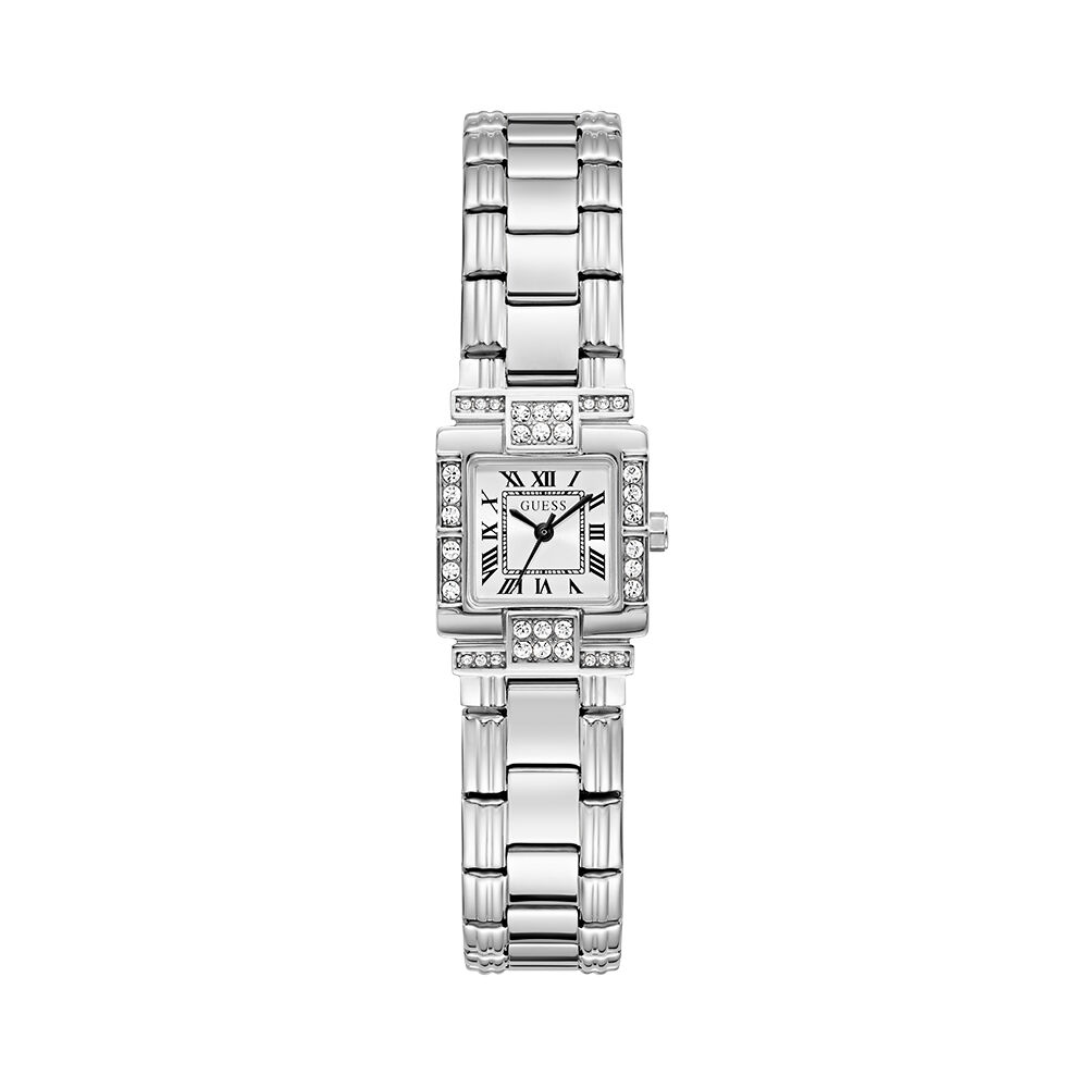 Montre Guess Taylor - Montres &eacute;tanches Femme | Marc Orian