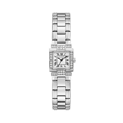 Montre Guess Taylor - Montres &eacute;tanches Femme | Marc Orian