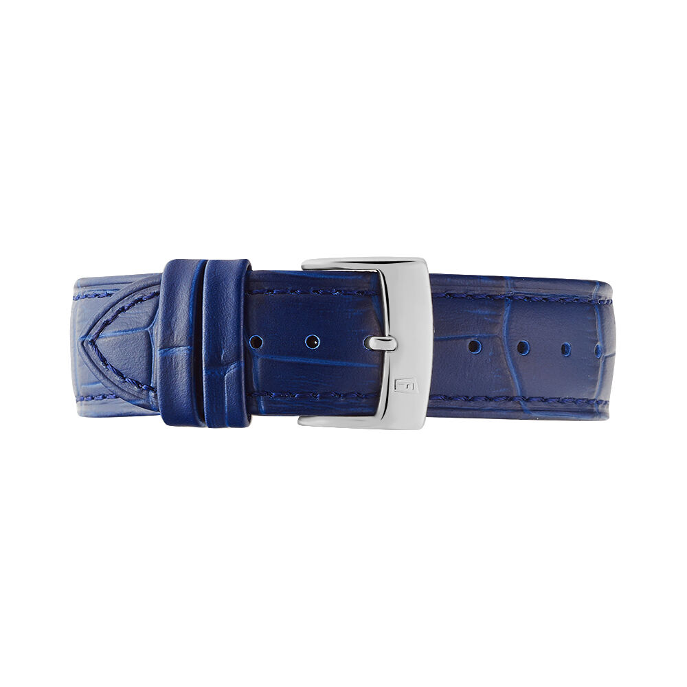 Montre Festina Classics Bleu - Montres classiques Homme | Marc Orian