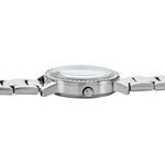 Montre Guess Melody Blanc - Montres classiques Femme | Marc Orian