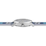 Montre Upp Tutti Sporty Bleu - Montres &eacute;tanches Enfant | Marc Orian