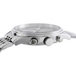 Montre Festina Timeless Chronograph Noir - Montres classiques Homme | Marc Orian